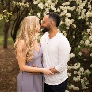 Meet your Posher, Tre